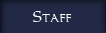 staff